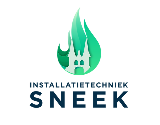 Installatietechniek Sneek - Logo_Verticaal.png